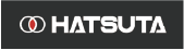 HATSUTA